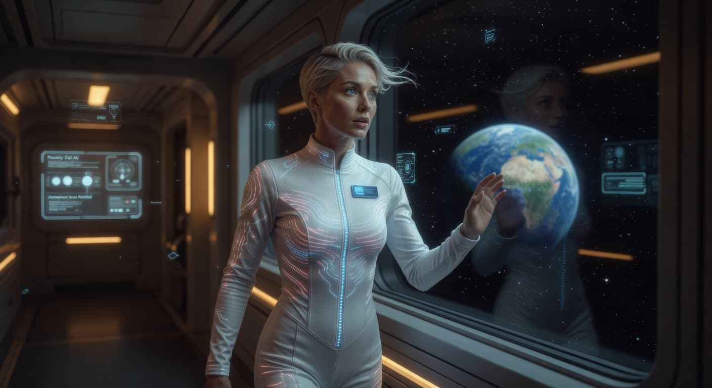 NOVA-7