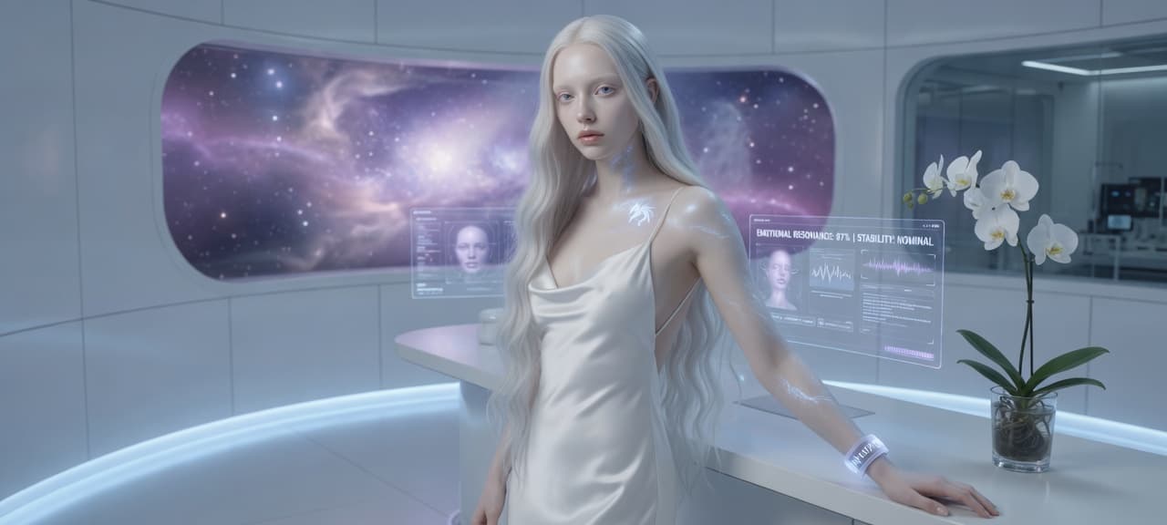 White-Dragon-7
